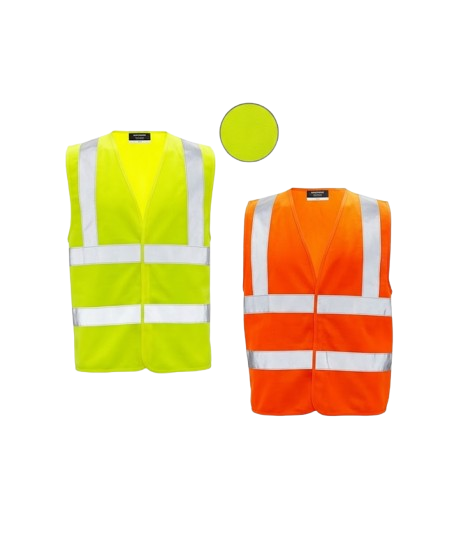 Safety Vest