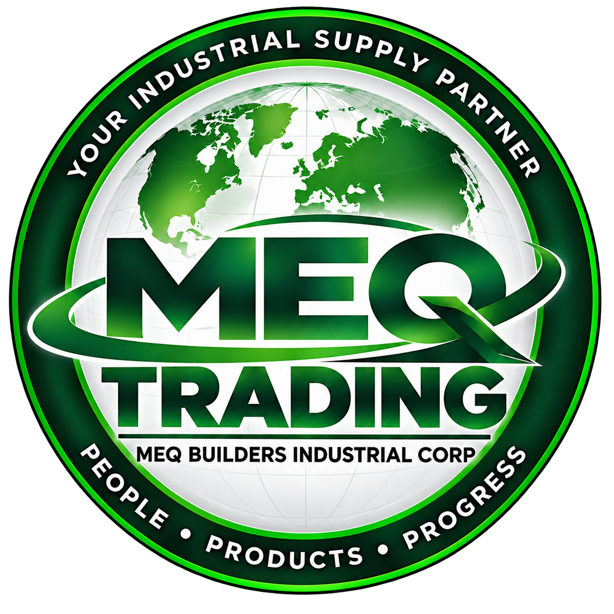 MEQ Trading